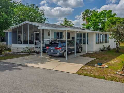 3082 SW 107th STREET, Ocala, FL 34476