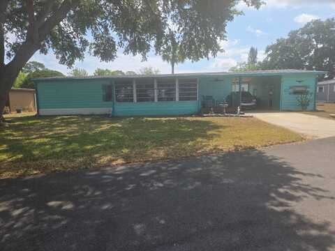 280 Kings, Port Orange, FL 32129