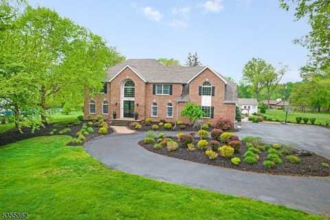 1315 Tullo Rd, Bridgewater, NJ 08836