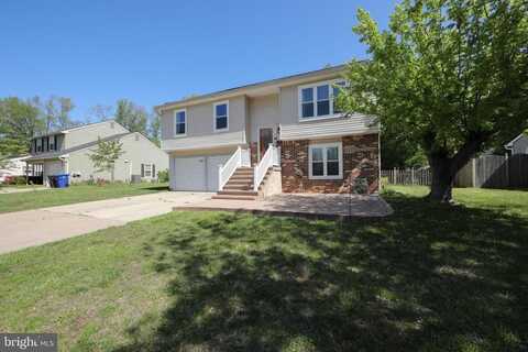 64 TARNSFIELD ROAD, WESTAMPTON, NJ 08060
