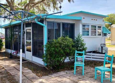 2118 Cherry Rd, Webster, FL 33597