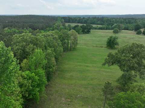 TBD McCurtain County, OK, Broken Bow, OK 74728