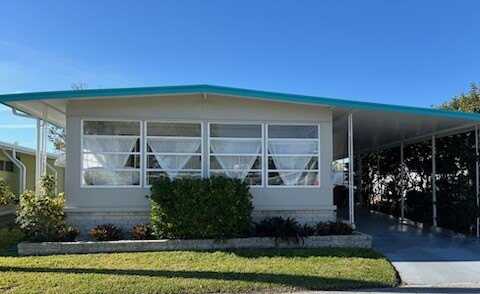 2679 Osaka, Clearwater, FL 33764