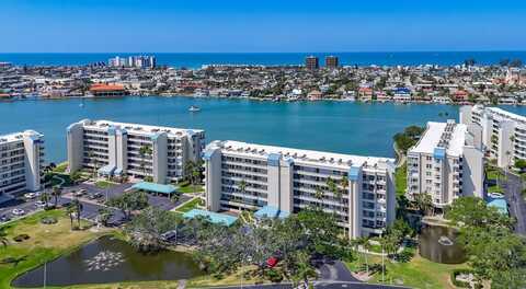 7902 Sailboat Key S Blvd, South Pasadena, FL 33707