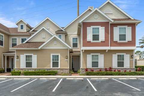 2664 Sunrise Shores Dr, Kissimmee, FL 34747