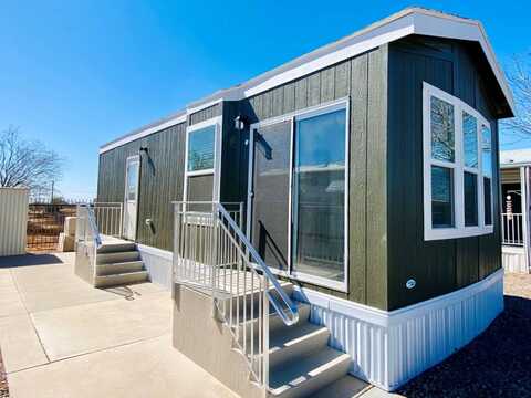 9985 N Pinal Ave, Casa Grande, AZ 85122