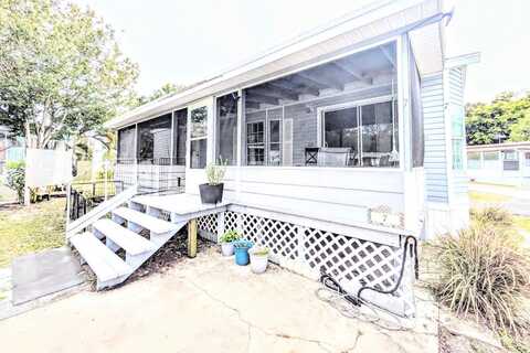 1920 Stewart Rd, Melbourne, FL 32935