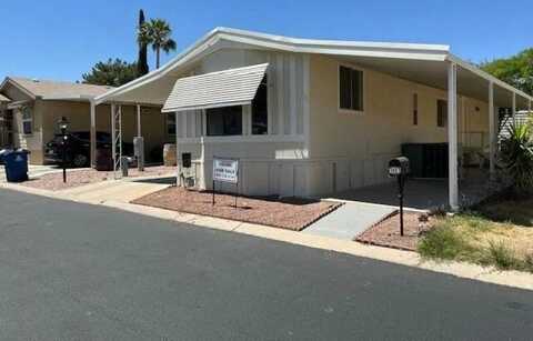 7570 E Speedway Blvd, Tucson, AZ 85710