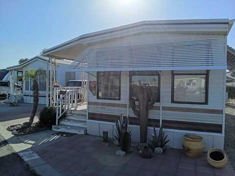 6649 E 32nd Street, Yuma, AZ 85365