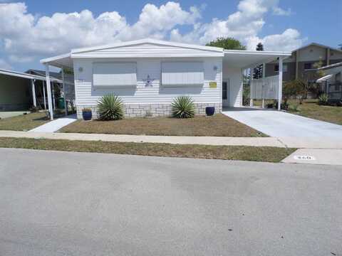 360 Talbot St, Melbourne, FL 32901