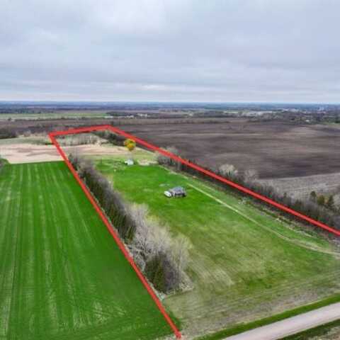 15077 479th Ave, Milbank, SD 57252