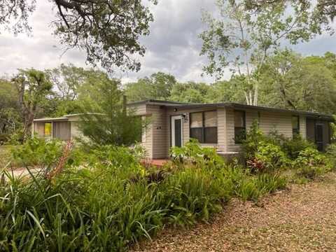 225 MelodieLn, Pierson, FL 32180