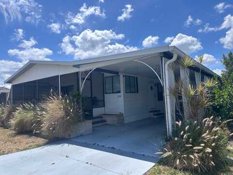 519 Avanti Way, Fort Myers, FL 33917