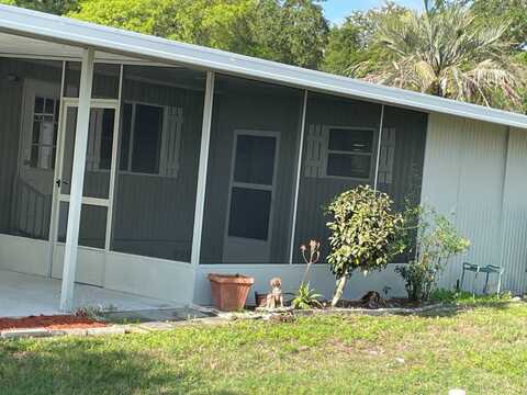 203B E.Gleneagles rd, Ocala, FL 34472