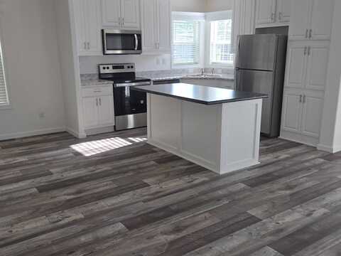 203B E.Gleneagles rd, Ocala, FL 34472