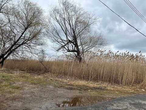 0 Kissam Ave, Staten Island, NY 10306