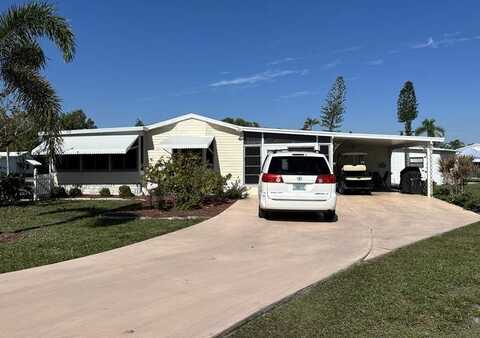 25699 Carnation Court L-114, Bonita Springs, FL 34135