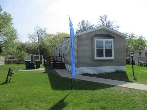 7129 123rd St Court, Apple Valley, MN 55124