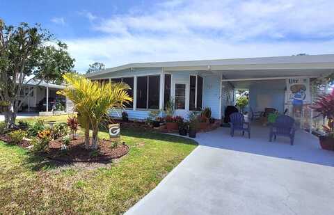 672 Harbor Circle, Ellenton, FL 34222