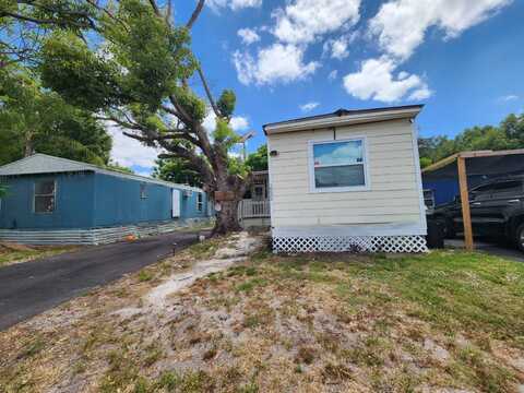 2535 N Central Ave, Kissimmee, FL 34741