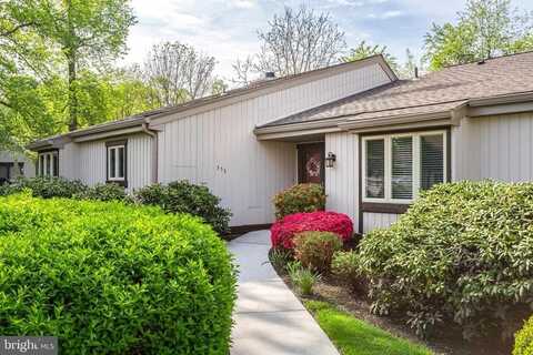 353 DEVON WAY, WEST CHESTER, PA 19380