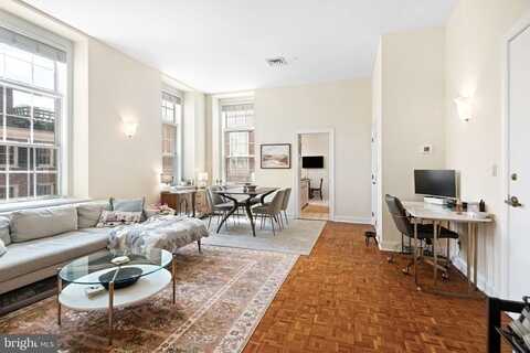 211 S 4TH STREET, PHILADELPHIA, PA 19106