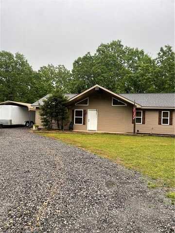 15700 Pink Twist RD, Ozark, AR 72949