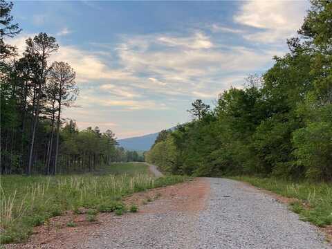 TBD W Hartford RD, Hartford, AR 72938