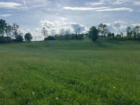 0 Gayle Bolin Road, Albany, KY 42602