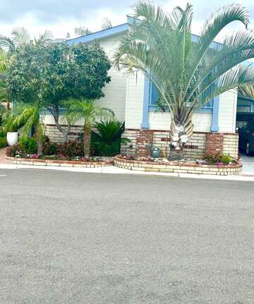 250 S. ROSE ST, PLACENTIA, CA 92870