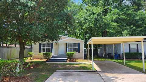 30611 Sugar Maple Circle, Magnolia, TX 77355