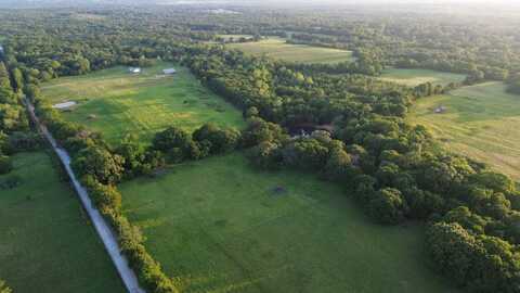 00 Katy Road, Atoka, OK 74525
