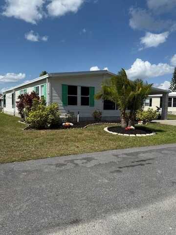492 Goldenrod Circle S, Auburndale, FL 33823