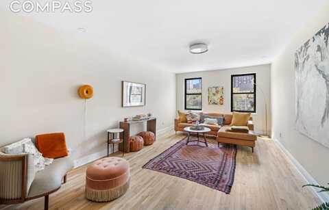 303 East 37th Street, New York, NY 10016