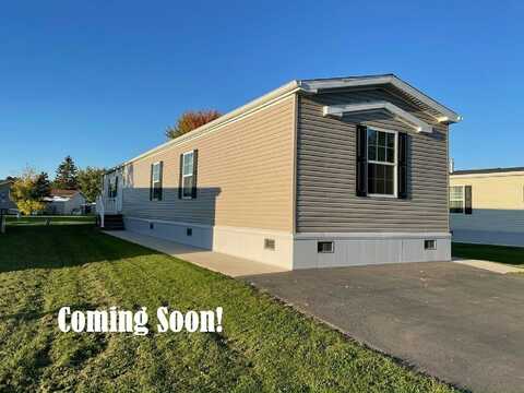 151 Crestwood Dr., Lockport, NY 14094