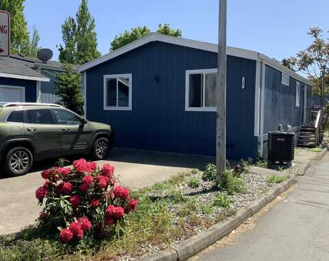 7842 SE Lindy Street, Portland, OR 97206