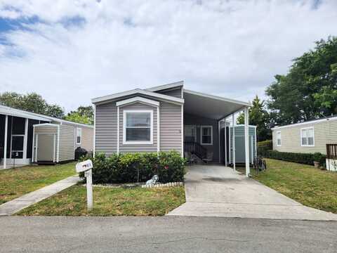 6530 NW 29th CT, Margate, FL 33063