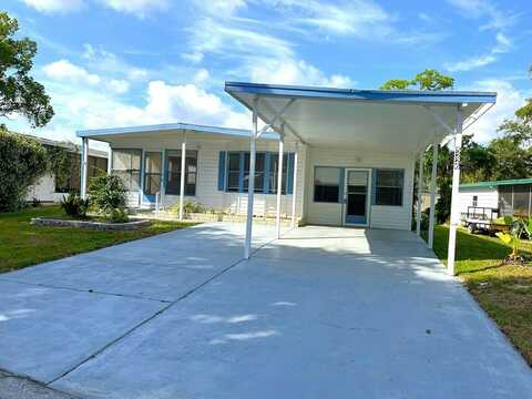 5226 Londonderry Ave., Brooksville, FL 34601
