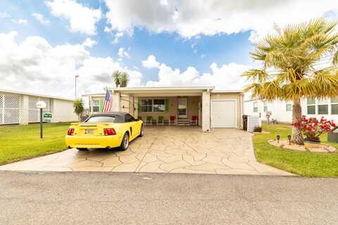 4603 Delmar Dr, Lakeland, FL 33801