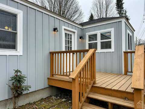 2206 Route 7, Copake, NY 12516