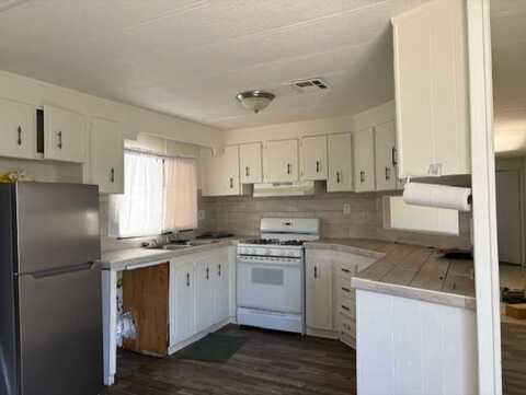 1325 W. Silverlake, Tucson, AZ 85713
