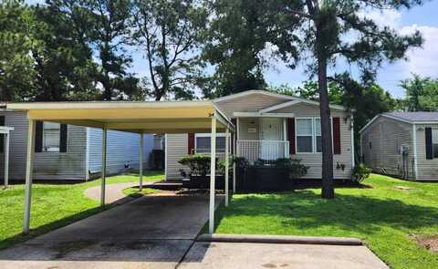18803 Red Alder Court, Magnolia, TX 77355