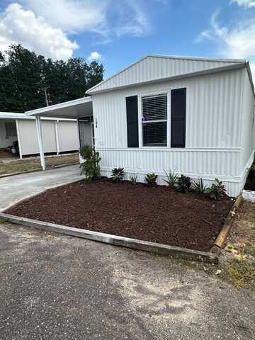 104 Tanglewood Lane, Thonontosassa, FL 33592