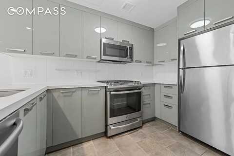 310 Clarkson Avenue, Brooklyn, NY 11226