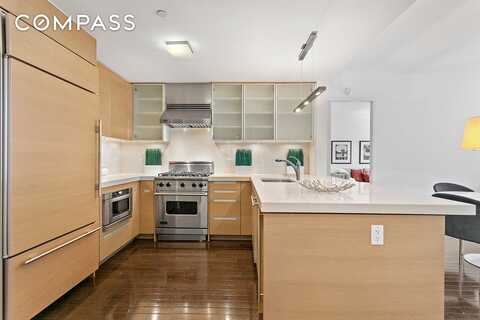 462 West 58th Street, New York, NY 10019