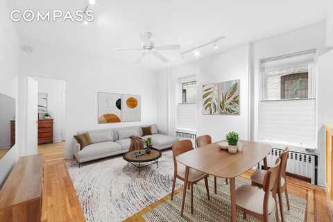 231 Park Place, Brooklyn, NY 11238