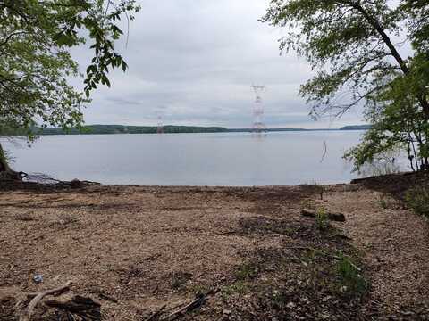 00 Lake Drive, Springville, TN 38256