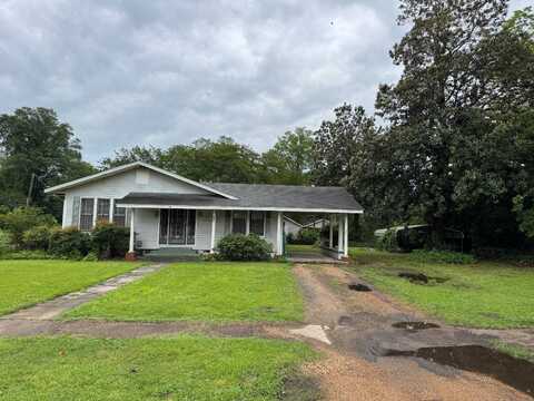 118 East Monroe, Greenwood, MS 38930