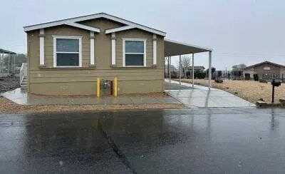 3809 Bettie Ave, Reno, NV 89512