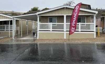 3805 Bettie Ave, Reno, NV 89512